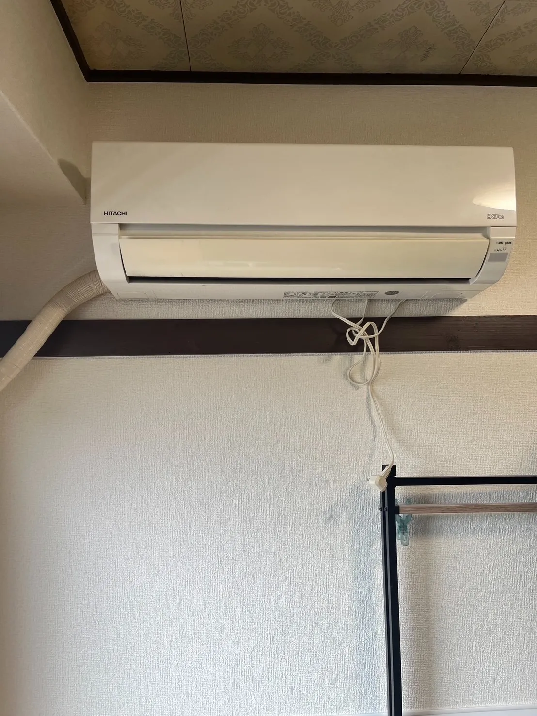 エアコン交換ならLifeEngineerで!